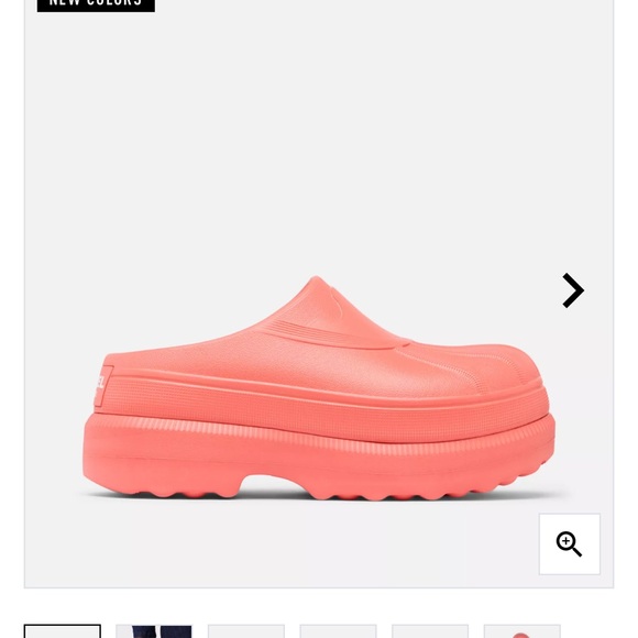 SOREL clog - Picture 5 of 5